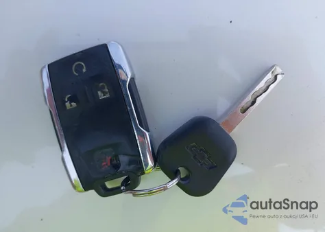 2018 Chevrolet Colorado Z71 from USA, damaged, VIN 1GCGTDEN9J1115922